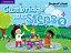 Cambridge Little Steps 2 - Student´s Book - Imagem 1