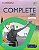 Complete First - Teacher´s Book - Third Edition - Imagem 1