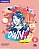 Own It! 2 - Workbook With E-Book - Imagem 1