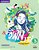 Own It! 3 - Workbook With E-Book - Imagem 1