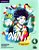 Own It! 4 - Workbook With E-Book - Imagem 1