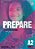 Prepare 2 - Student´s Book With Ebook - Second Edition - Imagem 1