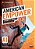 American Empower Starter/A1 - Student's Book B With Digital Pack - Imagem 1