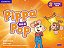 Pippa And Pop 2 - Activity Book - Imagem 1