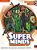 Super Minds 5 - Workbook With Digital Pack - Second Edition - Imagem 1