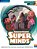 Super Minds American English 3 - Workbook With Digital Pack - Second Edition - Imagem 1