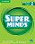 Super Minds 2 - Teacher´s Book With Digital Pack - Second Edition - Imagem 1
