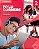 Four Corners 2 - Student´s Book With Online Self-Study - Second Edition - Imagem 1