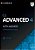 C1 Advanced 4 SB W/Answers W/Audio W/Resource Bank - Imagem 1