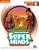 Super Minds American English 4 - Workbook With Digital Pack - Second Edition - Imagem 1