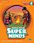 Super Minds American English 4 - Student´s Book With Ebook - Second Edition - Imagem 1