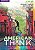 American Think Starter - Student's Book With Interactive E-Book - Second Edition - Imagem 1