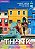 Think 4 - Students Book With Interactive Ebook - 2ND Ed - Imagem 1
