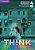 Think 4 - Workbook With Digital Pack - 2ND Ed - Imagem 1