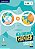 Global Changer 1 - Teacher´s Book With Digital Pack - Imagem 1