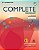Complete Preliminary - Workbook Without Answers With Audio Download: For The Revised Exam From 2020 - Second Edition - Imagem 1