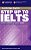 Step Up To Ielts - Personal Study Book With Answers - Imagem 1