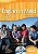 English In Mind Starter - Student's Book With Dvd-ROM - Second Edition - Imagem 1