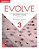 Evolve 3 - Student's Book With Ebook - Imagem 1