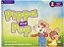 Pippa And Pop American English 1 - Student´s Book With Digital Pack - Imagem 1