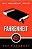 Fahrenheit 451 - Imagem 1