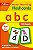 Collins Easy Learning - Abc Flashcards - 55 Cards - Age 3+ - Imagem 1