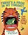 There´s A Frog In MY Throat! - 440 Animal Sayings A Little Bird Told Me - Imagem 1