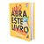 Nao Abra Este Livro... Novamente - Imagem 2