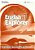 English Explorer 1 - Teacher´s Resource Book - Imagem 1