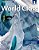 World Class 1 - Student's Book With Online Workbook - Imagem 1