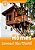 Homes Around The World - Oxford Read And Discover - Level 5 - Imagem 1