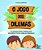 O Jogo Dos Dilemas - Imagem 1