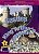 Castles / King Arthur's Treasure - Macmillan Children's Readers - Level 5 - Imagem 1
