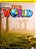 Our World American 4 - Lesson Planner With Audio CD And Teacher's Resources CD-ROM - Imagem 1