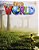Our World American 4 - Student's Book With CD-ROM - Imagem 1