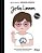 Gente Pequena, Grandes Sonhos. John Lennon - Imagem 1
