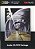 21ST Century Communication 2 - Listening, Speaking And Critical Thinking - Audio CD And DVD - Imagem 1