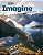 Imagine 6 - Students Book With Online Practice And Student's Ebook - Imagem 1