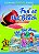 Fun At The Beach / The Big Wave - Macmillan Children's Readers - Level 2 - Imagem 1