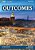 Outcomes Intermediate - Student's Book With Class DVD And Access Code - Second Editon - Imagem 1