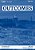 Outcomes Intermediate - Teacher's Book With Class Audio CD - Second Edition - Imagem 1