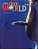 Our World British 2 - Student's Book - Second Edition - Imagem 1
