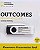 Outcomes Pre-Intermediate - Interactive Whiteboard - Rebuild - Second Edition - Imagem 1