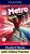 Metro 1 - Student´s Book With Online Practice - Second Edition - Imagem 1