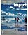 Pack Escola Da Ilha 9Th Grade 2021 - Imagem 1