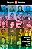 Women Who Chaged World - Penguin Readers - Level 4 - Book With Access Code For Audio And Digital Book - Imagem 1