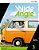 American Wide Angle 3 - Student Book With Online Practice - Imagem 1
