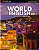 World English Intro A - Student´s Book With Myworldenglishonline And Workbook - Third Edition - Imagem 1