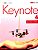 Keynote 4 - Teacher's Book - Imagem 1
