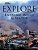 Extreme Wind And Water - National Geographic Explore - Imagem 1